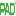 pixabay